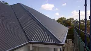 Best Roof Leak Repair  in Chicago Heights, IL